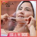 Professional produce Collagen Crystal Facial Mask with high quality